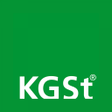 プログラムのアイコン：KGSt-FORUM 2023