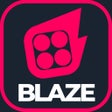 Ícone do programa: Blaze Hot