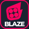 Blaze Hot