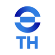 Icoon van programma: Enerser TH