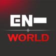 Ikon program: ENHYPEN WORLD : ETERNAL M…
