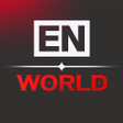 Icoon van programma: ENHYPEN WORLD : ETERNAL M…
