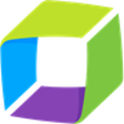 Icono de programa: Dynatrace