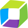Icon of program: Dynatrace