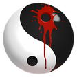 Icon of program: Shadow Warrior Classic Redux
