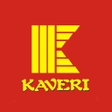 KAVERI SUPER MARKET - Online G icon
