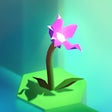 程序图标：Spring Falls