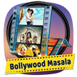 Hindi Movies : Bollywood Masala