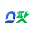 プログラムのアイコン：스팟