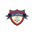 プログラムのアイコン：U.S. LawShield