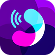 プログラムのアイコン：Magic Flash Call-Color Ca…