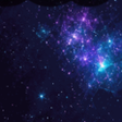 Programikonen: Dulcepath : Pair Trail