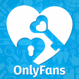 プログラムのアイコン：Guide OF  Tips Onlyfans C…