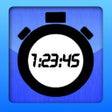 Icon of program: SwimRank