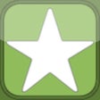 程序图标：Spelling Star