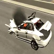 Car Crash Simulator USA