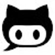 Icoon van programma: GitHub PR Comment Indicat…