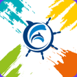 أيقونة البرنامج: Navigazione Golfo dei Poe…