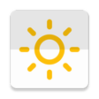 BetterWeather icon