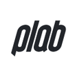 프로그램 아이콘: 플랩풋볼