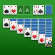 プログラムのアイコン：Classic Solitaire