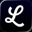 Icon of program: Lokma - Yemek Tarifleri