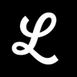 Icon of program: Lokma - Yemek Tarifleri