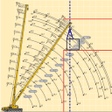 Programın simgesi: Planning crane maneuver