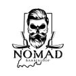 Ícone do programa: Nomad Barber Shop
