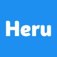 程序图标：Heru