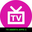 TV Aberta Apps 2 - Full