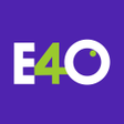 Ikona programu: Estación 40