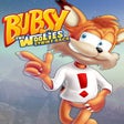 Bubsy: The Woolies Strike Back icon