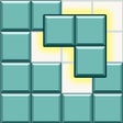 Ícone do programa: SudoCube - Block Puzzles …