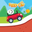 Ikon program: Eggy Car