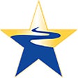 程序图标：CCISD Alerts