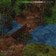 プログラムのアイコン：The 4th Coming