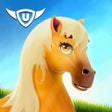 Ikona programu: MyFreeFarm2