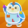 Ikona programu: Screw Letter: Word Puzzle…