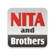 Nita  Brothers