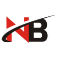 程序图标：Nita  Brothers