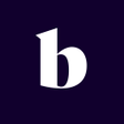 プログラムのアイコン：Biletomat App by Tango