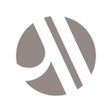 Ikona programu: MIHQ Associate App