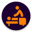 Ikon program: Massage Therapists in My …