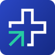 أيقونة البرنامج: Medbikri-Pharma Inventory…
