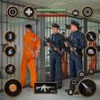 Programikonen: Guard Prison Job Simulato…