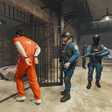 程序图标：Guard Prison Job Simulato…