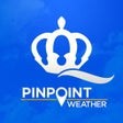 프로그램 아이콘: QC News Pinpoint Weather