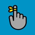 Ikona programu: RE.minder