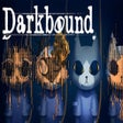 ไอคอนของโปรแกรม: Darkbound